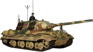 yz@EH^[\Y 1/32 WW.II hCcR 쒀 [NgeB[K[ |VF^Cv i WS55702