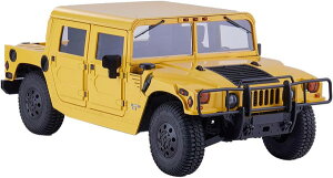 yz@FMS 1/12 AXeBbNRCf n}[ H1 At@ CG[ {t dR/C FMS11261RSYL