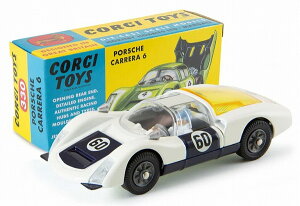 yz@CORGI Corgi Model Club No.330 1/43 g |VF J 6 i_CLXg~jJ[ CG54321005