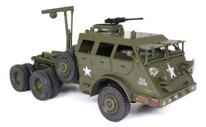 �y���������z�@Militaria 1/43 Personnel Carriers�V���[�Y M26 �g���N�^�[ (������) �A�����J���R�o�[�W���� �����i MPC23206