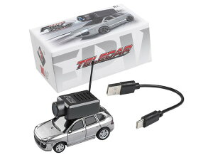 yz@HiTEC WLtoys 1/64 TECH FPV CAR Vo[ 2.4GHz v|X idR/C