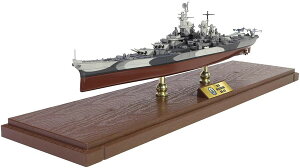 yz@EH^[\Y 1/700 AJCR ̓~Y[ tndl _` i WS55715