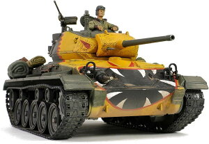 yz@EH^[\Y 1/32 AJR M24y `[tB[ 1950N N푈 ] i WS55721