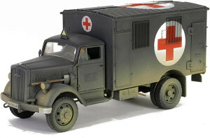 yz@EH^[\Y 1/32 WW.II hCcR Kfz305 Iy ubc ~}ԗ O[ i WS55723