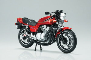 y11\z@yz@AIV} 1/12 UEoCN No.BA-01 oo`  S CB750F vf