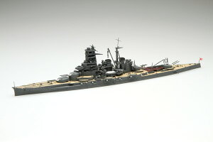 yz@tW~͌^ 1/700 V[Y No.053 EX-2 {CR  J펞 ʎdl(Gb`Op[cE؍bV[t) vf