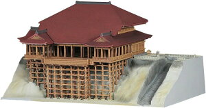 yz@tW~͌^ V[Y No.11 1/400  vf