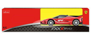 yz@F 1/24 tF[ FXX K bh idR/C