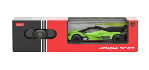 yz@F 1/24 {M[j SC63 O[ idR/C