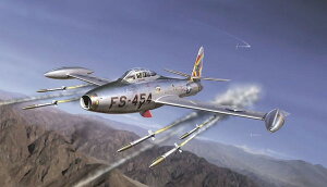 y11\z@yz@C^ 1/72 AJR F-84G T_[WFbg vf IT1321