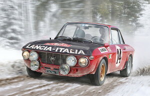 y11\z@yz@C^ 1/24 `A trA HF 1972 [ eJ EBi[ vf IT3670JP
