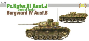 y12\z@yz@hS 1/35 WW.II hCcR IIIJ^ Uw  {O@hIV B^^ԃZbg }WbNgbN/A~Cgt vf DR6949