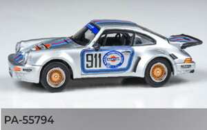 y11\z@yz@PARA64 1/64 |VF 911 3.0 RSR }eB[j 1974 LHD i_CLXg~jJ[ PA55794