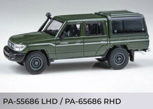 y11\z@yz@PARA64 1/64 g^ hN[U[ _uLu sbNAbv LC79 2014 ~^[O[ RHD _CLXg~jJ[ PA65686