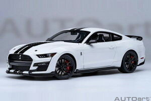 y12\z@yz@AUTOart 1/18 tH[h }X^O VFr[ GT500 zCg/ubNXgCv i~jJ[ 73095