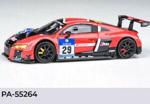 y11\z@yz@PARA64 1/64 AEfB R8 LMS 2015N juNN24ԃ[X `[WRT #29 LHD i_CLXg~jJ[ PA55264