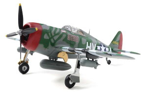 yz@Militaria 1/72 WARBIRDSV[Y P-47 T_[{g tVXESEMr[EKuXL[ AJRqR i MWB27298