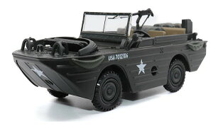 yz@Militaria 1/43 Personnel CarriersV[Y Ford GPA p AJR i_CLXg~jJ[ MPC23205