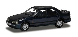 y12\z@yz@CORGI 1/43 tH[h VG Tt@CA RS RX[X 4x4 }[hO[ i_CLXg~jJ[ CGVA10015