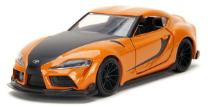 yz@JADA TOYS 1/32 ChEXs[h 2020 g^ GR X[v IW (n) i_CLXg~jJ[ JADA32016