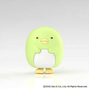 y2026N2\z@yz@AIV} yv ݂R炵 No.SU-02 ؂񂬂H mXP[ vf