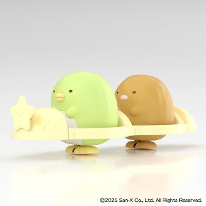 y2026N2\z@yz@AIV} yv ݂R炵 No.SU-07 ؂񂬂HƂ񂩂 mXP[ vf