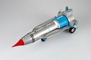 y2026N1\z@yz@AIV} T_[o[h No.18 T_[o[h1 mXP[ vf