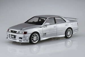 y2026N2\z@yz@AIV} 1/24 UE`[hJ[ No.79 ubc JZX100 `FCT[ cA[V '96 (g^) vf