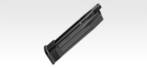 �y���������z�@�����}���C �K�X�K�� P320�p 32�A�����O�}�K�W��