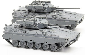 y2026N1\z@yz@tW~͌^ 1/72 ~^[V[Y No.027 ㎩q 89b퓬(2) vf