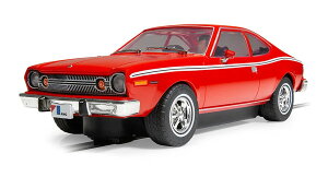 �y���������z�@Scalextric 1/32 AMC �z�[�l�b�g �{���h�J�[ 007/�����e�����j �X���b�g�J�[ �����i C4524