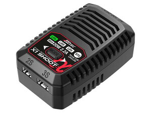 yz@HiTEC X1 SHOOT  ACoX[Ed 44364