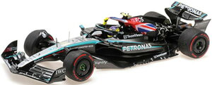 y12\z@yz@MINICHAMPS 1/12 ZfX-AMG ygiX F1`[ W15 E ptH[}X CXEn~g CMXGP 2024 EBi[/tbOt i~jJ[ 127241244
