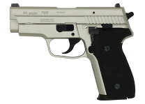 楽天市場】タナカ p226 hwの通販