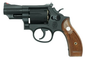 �y���������z�@�^�i�J S&W M19 2.5�C���` �R���o�b�g�}�O�i�� HW Ver.3 ���f���K�� �����i