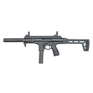 y1218\z@yz@KSC PMX DXZbg KXK KXu[obNTu}VK 18Έȏp