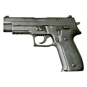 �y���������z�@KSC P226R �X�^���_�[�h(HW) �u���[�o�b�N�n���h�K�� 18�Έȏ�p