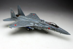 �y���������z�@�v���b�c 1/72 �q�󎩉q�� ��͐퓬�@ F-15J �C�[�O�� �v�����f�� AC-16