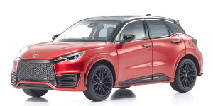 y11\z@yz@IWi 1/43 LEXUS LEXUS LBX MORIZO RR (bhXsl/ubN) i_CLXg~jJ[ KS03931R