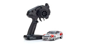 yz@ ~jbcAWD g^ ZJ GT-FOUR RC No.2 WRC 1992 JXETCc idR/C 32654CS