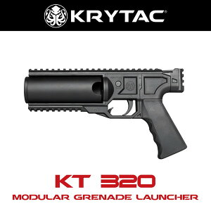 �y���������z�@KRYTAC KT320 �K�X�O���l�[�h�����`���[ 18�Έȏ�p