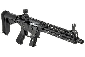 �y�Z�J���h���b�g���ǔŁz�@�y���������z�@BATON airsoft BG-PCC CO2GBB JASG�F��CO2�u���[�o�b�N�K�X�K�� 18�Έȏ�p