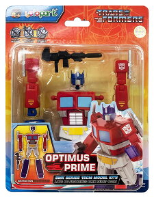 y2026N1\z@yz@F BMKV[Y gXtH[}[/G1 IveB}XvC FϑgLbg YoloPark