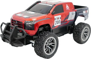 yz@R/C 1/20 OH gCg[J[ idR/C