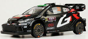 y12\z@yz@IXO MODELS 1/18 g^ GR X [1 2025N [PjA D #33 E.Evans/S.Martin i_CLXg~jJ[ 18RMC245