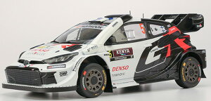 y12\z@yz@IXO MODELS 1/18 g^ GR X [1 2025N [PjA #5 S.Pajari/M.Salminen i_CLXg~jJ[ 18RMC246