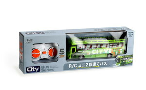 12ȍ~\ yz@F R/C ~j2KăoX() 27MHz idR/C