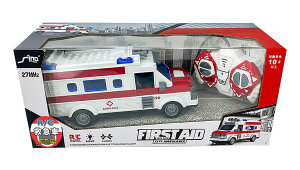 12ȍ~\ yz@F R/C ~} 27MHz idR/C