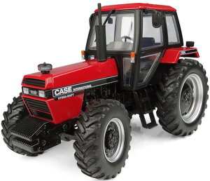 �y���������z�@UNIVERSAL HOBBIES 1/32 �P�[�X �C���^�[�i�V���i�� 1594 Hydra Shift ���b�h 4X4WD �����i E6758