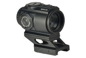 �y���������z�@�m�[�x���A�[���Y SURE HIT MPS1(1X Micro Prism Sight) �v���Y���T�C�g NA-P-N-02